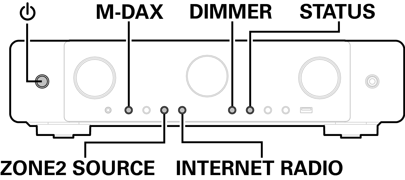 Ope FrontKeyLock C70s